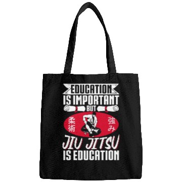 Discover Brazilian Jiu Jitsu MMA Bjj Hugger Bags
