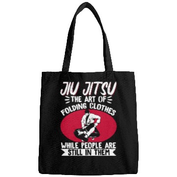Discover Brazilian Jiu Jitsu MMA Bjj Hugger Bags