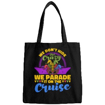 Discover Mardi Gras Street Festival Mardi Gras Costume Mard Bags