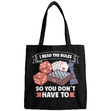 Discover Wine Board Games Chess Board Game Player Gambling Bags
