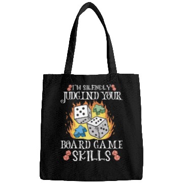 Discover Wine Board Games Chess Board Game Player Gambling Bags