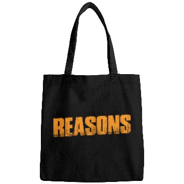 Discover I'm Sure Drunk Me Had Her Reasons 24 Bags