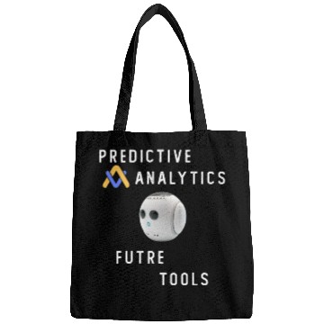 Discover AI Predictive Analytics: Future Tools Bags