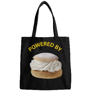 Discover Semla, Swedish Food Bags