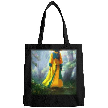 Discover ukranien colors clothes Bags