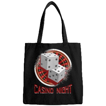 Discover Poker Gambling Gambling Dice Money Bags
