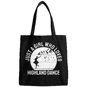 Discover Dace dance dancer Bags