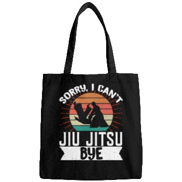 Discover Brazilian Jiu Jitsu MMA Bjj Hugger Bags
