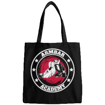 Discover Brazilian Jiu Jitsu MMA Bjj Hugger Bags