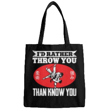 Discover Brazilian Jiu Jitsu MMA Bjj Hugger Bags