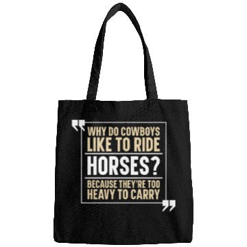 Discover Horse Riding Hilarious Endurance Riding Bags
