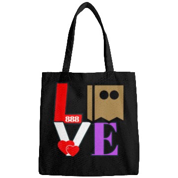 Discover Mr Mod aka Christina Nicci s husband love to all 8 Bags