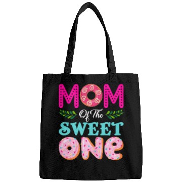 Discover Cute Mothers Day Bags