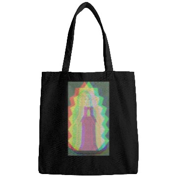 Discover Lady Guadalupe Bags | Guadalupe Bags |VirginMary