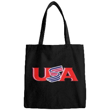 Discover Bags USA DOMINICAN BASEBALL CLASSIC