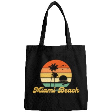 Discover summer design Bags