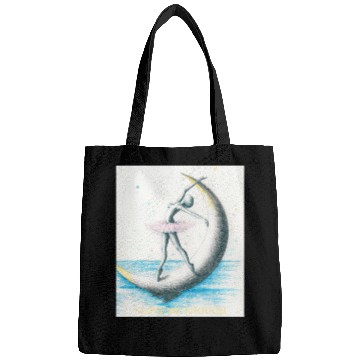 Discover I LOVE ME ENOUGH Bags