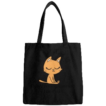 Discover Keep calm I have a spreadsheet for that Bags