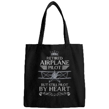 Discover Pilot Airfield Jet Aerobatic Pilots Bags