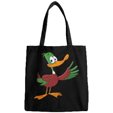 Discover Modern Bags