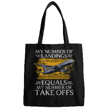 Discover Pilot Aviator Aviation Aerobatic Pilots Bags