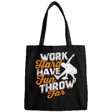 Discover Ultimate Frisbee Importanter Disc Golf Ultimate Bags