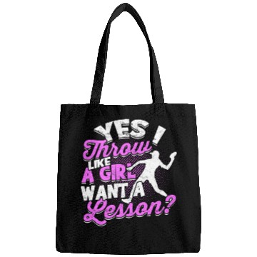 Discover Ultimate Frisbee Importanter Disc Golf Ultimate Bags