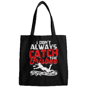 Discover Ultimate Frisbee Importanter Disc Golf Ultimate Bags