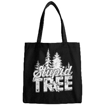 Discover Ultimate Frisbee Importanter Disc Golf Ultimate Bags