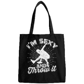 Discover Ultimate Frisbee Importanter Disc Golf Ultimate Bags