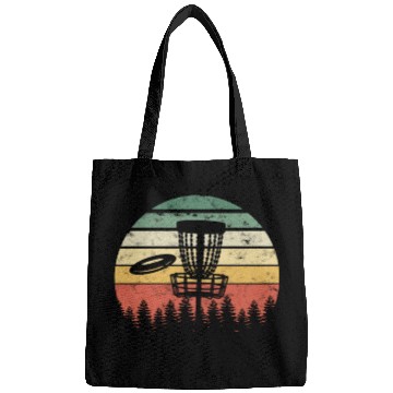 Discover Ultimate Frisbee Importanter Disc Golf Ultimate Bags