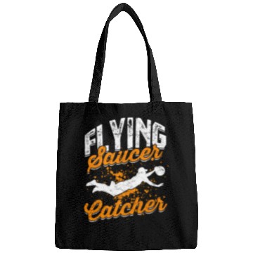 Discover Ultimate Frisbee Importanter Disc Golf Ultimate Bags