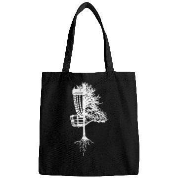 Discover Ultimate Frisbee Importanter Disc Golf Ultimate Bags