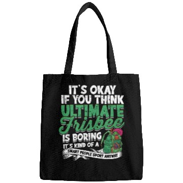 Discover Ultimate Frisbee Importanter Disc Golf Ultimate Bags