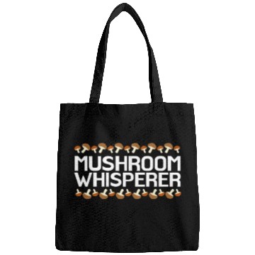Discover Mushroom Cultivation Farmer Bags