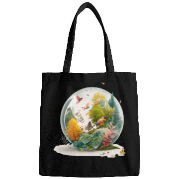 Discover The miniature drill Bags