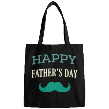 Discover Happy father's day Bags