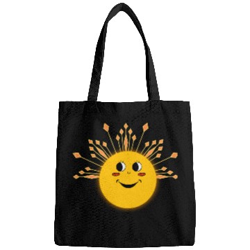 Discover Nice sun Bags