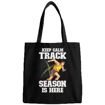 Discover Postal Worker Mail Lady Mail Carrier Postal Bags