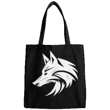 Discover Beautiful Stylish Fox Bags