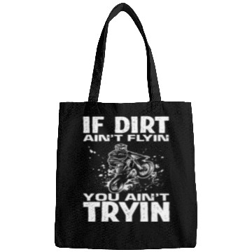 Discover Motocross Kids Motocross Mud Bags