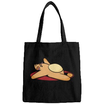 Discover Procrastinating Life Quotes Procrastinator Bags