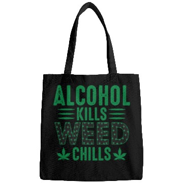 Discover Eco Friendly Alcohol Bags