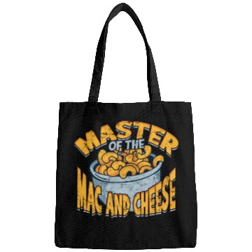 Discover Mac N' Cheese Taster Pasta Food Macaroni Bags