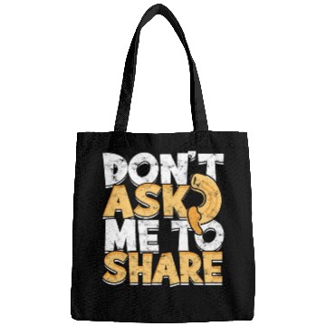 Discover Mac N' Cheese Taster Pasta Food Macaroni Bags