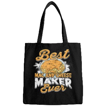 Discover Mac N' Cheese Taster Pasta Food Macaroni Bags