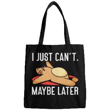 Discover Procrastinating Life Quotes Procrastinator Bags