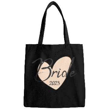 Discover Bride 2023 bachelorette party Bags