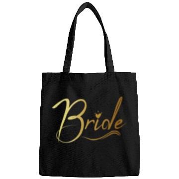 Discover Bride bachelorette party Bags