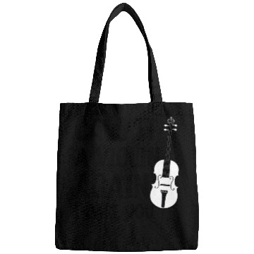 Discover Call It A Violin Again Funny Gift For Cello Lovers Bags